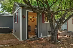 3933 E Arizona Hwy Az 260, Star Valley, AZ 85541 - Photo 21