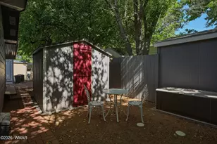 3933 E Arizona Hwy Az 260, Star Valley, AZ 85541 - Photo 23