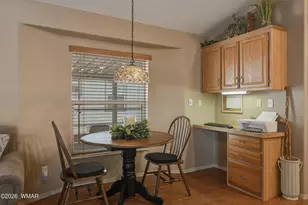 3933 E Arizona Hwy Az 260, Star Valley, AZ 85541 - Photo 11