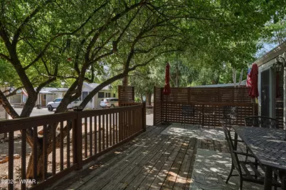 3933 E Arizona Highway Az 260, Star Valley, AZ 85541 - Photo 17