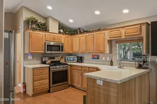 3933 E Arizona Hwy Az 260, Star Valley, AZ 85541 - Photo 7