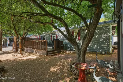 3933 E Arizona Highway Az 260, Star Valley, AZ 85541 - Photo 19