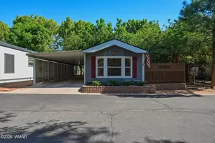 3933 E Arizona Hwy Az 260, Star Valley, AZ 85541 - Photo 27