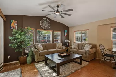 3933 E Arizona Highway Az 260, Star Valley, AZ 85541 - Photo 5