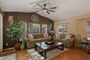 3933 E Arizona Hwy Az 260, Star Valley, AZ 85541 - Photo 5