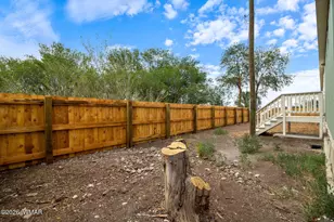 33 7th Pl, Eagar, AZ 85925 - Photo 17