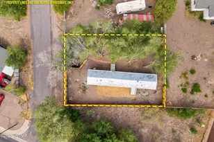 33 7th Pl, Eagar, AZ 85925 - Photo 21