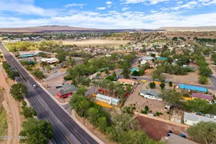 33 7th Pl, Eagar, AZ 85925 - Photo 25