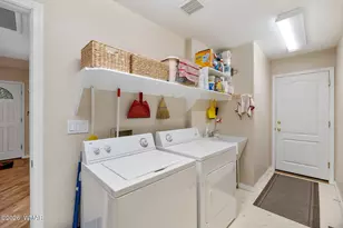 3712 Crown Dancer Dr, Pinetop, AZ 85935 - Photo 21