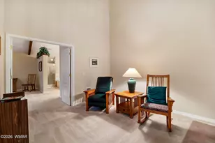 3712 Crown Dancer Dr, Pinetop, AZ 85935 - Photo 15