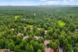 3712 Crown Dancer Dr, Pinetop, AZ 85935 - Photo 43
