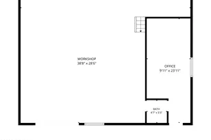 916 Timber Hollow Rd, Show Low, AZ 85901 - Photo 27