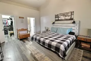 916 Timber Hollow Rd, Show Low, AZ 85901 - Photo 9