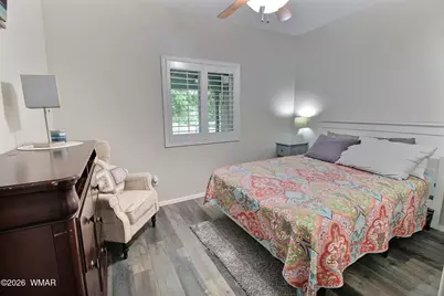 916 Timber Hollow Road, Show Low, AZ 85901 - Photo 11