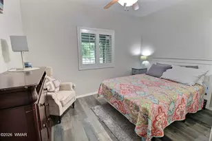 916 Timber Hollow Rd, Show Low, AZ 85901 - Photo 11