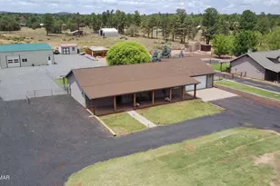 916 Timber Hollow Rd, Show Low, AZ 85901 - Photo 23