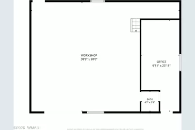916 Timber Hollow Road, Show Low, AZ 85901 - Photo 25