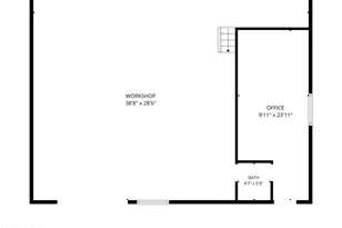 916 Timber Hollow Rd, Show Low, AZ 85901 - Photo 25