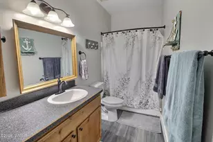 916 Timber Hollow Rd, Show Low, AZ 85901 - Photo 13