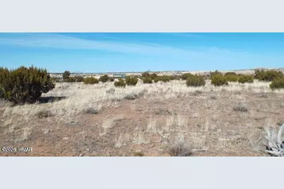 Tbd Parcel 107-52-046, Concho, AZ 85924 - Photo 17