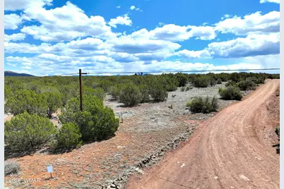 9184D Chimisa Ranch, Show Low, AZ 85901 - Photo 3