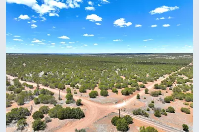 9184D Chimisa Ranch, Show Low, AZ 85901 - Photo 7