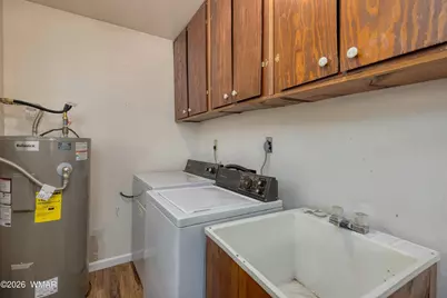 3307 Pine Ridge Drive, Heber, AZ 85928 - Photo 15