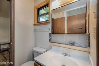 3307 Pine Ridge Drive, Heber, AZ 85928 - Photo 11