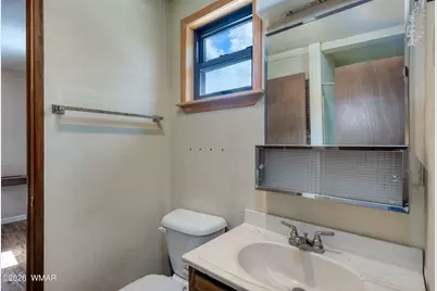 3307 Pine Ridge Drive, Heber, AZ 85928 - Photo 13