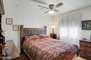 3690 Mark Twain Dr, Pinetop, AZ 85935 - Photo 15