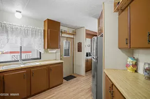 3690 Mark Twain Dr, Pinetop, AZ 85935 - Photo 9