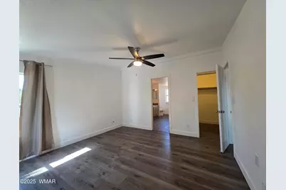 8028 Well Road, White Mountain Lake, AZ 85912 - Photo 9