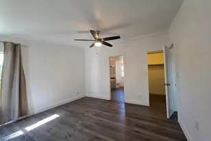 8028 Well Rd, White Mountain Lake, AZ 85912 - Photo 9