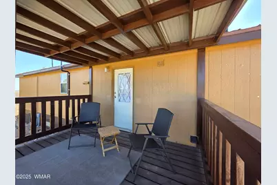 8028 Well Road, White Mountain Lake, AZ 85912 - Photo 21