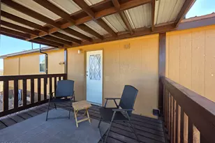 8028 Well Rd, White Mountain Lake, AZ 85912 - Photo 21