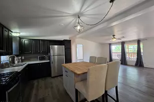 8028 Well Rd, White Mountain Lake, AZ 85912 - Photo 5