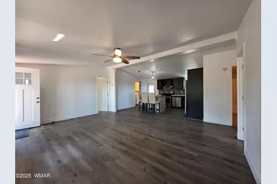 8028 Well Road, White Mountain Lake, AZ 85912 - Photo 3
