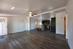 8028 Well Rd, White Mountain Lake, AZ 85912 - Photo 3