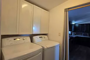 8028 Well Rd, White Mountain Lake, AZ 85912 - Photo 11