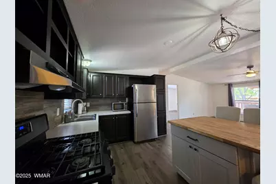 8028 Well Road, White Mountain Lake, AZ 85912 - Photo 7