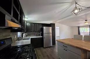 8028 Well Rd, White Mountain Lake, AZ 85912 - Photo 7