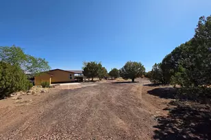 8028 Well Rd, White Mountain Lake, AZ 85912 - Photo 23