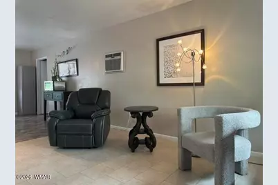 310 N 8th Drive, Saint Johns, AZ 85936 - Photo 15