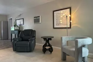 310 N 8th Dr, Saint Johns, AZ 85936 - Photo 15