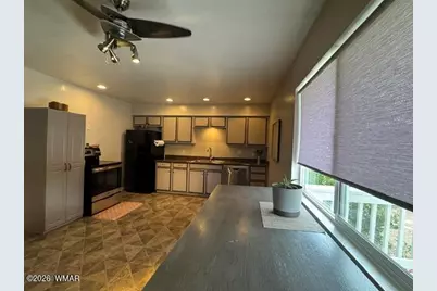 310 N 8th Drive, Saint Johns, AZ 85936 - Photo 19