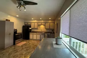 310 N 8th Dr, Saint Johns, AZ 85936 - Photo 19