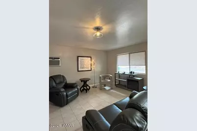 310 N 8th Drive, Saint Johns, AZ 85936 - Photo 11