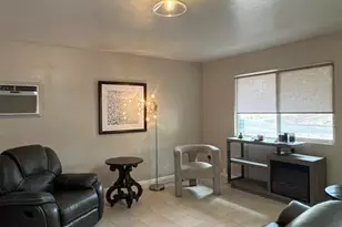 310 N 8th Dr, Saint Johns, AZ 85936 - Photo 11