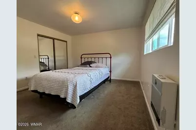 310 N 8th Drive, Saint Johns, AZ 85936 - Photo 35