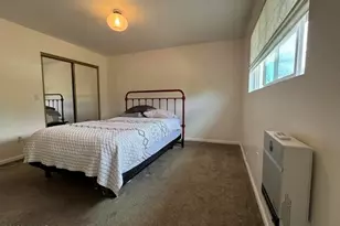 310 N 8th Dr, Saint Johns, AZ 85936 - Photo 35